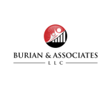 /public/logoimage/1578409330Burian _ Associates LLC.png